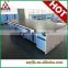 hot sell high quality new type attractive appearance chemical lab equipment names
