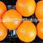Supply fresh orange with good quality for sale