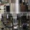 SPLEBO-GRS grease machine provide you high precision and exellent stability.
