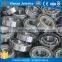 China supplier various models carbon steel conveyor roller