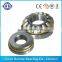 Spherical Roller Thrust Bearing Wheel Bearing