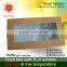 2013 Top Grade Cheap Food Packaging Boxes With Windows