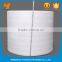 Epe Foam Roll Used In High-Grade Furniture/Pillow Waterproof Underlayment                        
                                                Quality Choice