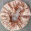 cheap adult shower cap