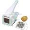 Kitchen untensil , kitchen magic chopper