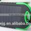 Best selling solar power bank 20000mah for laptop and smartphone , 20000mAh solar power bank charger to charge laptop                        
                                                Quality Choice