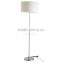 Best selling hot chinese products modern hotel floor lamp,modern hotel floor lamp,hotel floor lamp F1017
