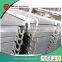 210mm galvanized Scaffolding steel planks/metal catwalk,steel walking board/metal plank