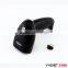 Factory Direct Sales china blutooth barcode scanner,rugged barcode scanner android