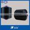 Mechanical polyester covered yarn 2075/3075/4075 for socks