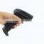 Shenzhen supplier YHDAA 1D laser mini wireless android barcode scanner