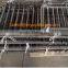30 Years Factory Sale Bakery Equipment Bread Cooling Rack