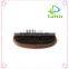 Cheap SPA Accessories Natural Wooden Nail Brush