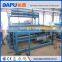 livestock wire fencing production equipment