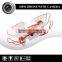 Wholesale Quadcopter 2.4GHz 4ch Miniquadcopter Motors rc Quadcopter hd Camera