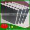 Shandong 18mm poplar core Film faced plywood for construction