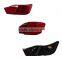 Good Selling!!!automobile LED Rear Lights of Toyata Camry