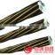 low relaxation high tension strength PC strand