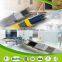 PB jacket save energy CE certification tanks heating cable kits