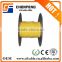 Factory price network Cable FTP CAT5e Copper Solid