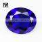 New Product Loose Gemstones 30# Oval Cut 12 x 14 nanosital