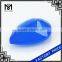 Natural Blue Agate Gem Stone Loose 10x14MM Pear Agate Stone