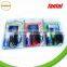 Rubber camera pump, Hot sales touch screen cleaning kit dust blower,camera cleaning kit