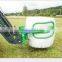 bale gripper