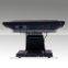 All In One Touch Screen POS System