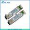 OADM DWDM Add/Drop Multiplexer