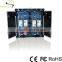 China Good panel price Full Color led display outdoor p5 for commercial advertising