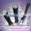 1 inch or 0.5 inch membrane for wastewater treatment