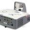 DLP Ultra short projector for education