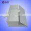 Unique design rigid folding gift box