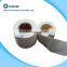 2016 new premium 18gsm non heat seal tea bag filter paper