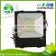 Bulk Buy From China Alloy Cast Aluminum LED Flood Light 120W