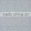 interior wall decorative panel decorative 3d wall panels