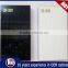 E1 E2 standard size mdf board laminated mdf board price