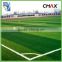 Certificated Mini Soccer Artificial Grass for Football Field FIFA2 Star