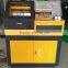 JH-2000 common rail diesel fuel injector test bench