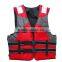 Solas fashionable marine sports lifejacket with price