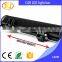 waterproof Ip67 180w 28inch wholesale led light bar