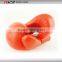 csk cheaper bulk boxing gloves