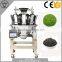 10-500g Tea 10 Heads Multihead Weigher Scented Tea Weighing Scale