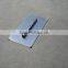 Power Trowel blade power trowel parts blades set