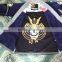 high quality jiu jitsu kimono , bjj gi supplier , Navy blue gi kimono