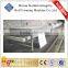 shingle type roof panel/stone coated metal roof tile machine