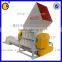 LGSPX-400 Plastic crushing and washing machine/Plastic crushing machine/Plastic washing machine