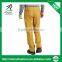 Ramax Custom Men Plain Outdoor Climbing Casual Pants Trousers