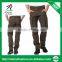 Ramax Custom Men Hiking Cargo Pants Trousers